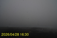 Img20260428_163025.jpg