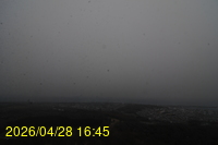 Img20260428_164525.jpg