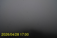 Img20260428_170026.jpg