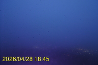 Img20260428_184526.jpg
