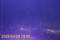 Img20260428_190026.jpg
