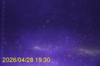 Img20260428_193026.jpg
