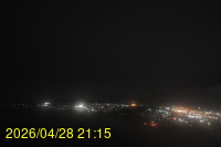 Img20260428_211526.jpg