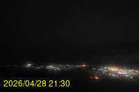 Img20260428_213026.jpg