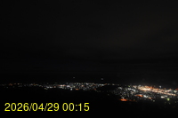 Img20260429_001526.jpg