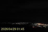 Img20260429_014527.jpg