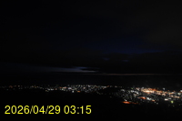 Img20260429_031527.jpg