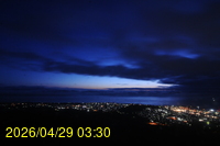 Img20260429_033027.jpg
