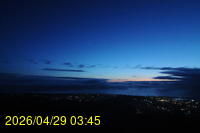 Img20260429_034527.jpg