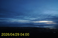 Img20260429_040027.jpg