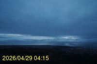 Img20260429_041527.jpg