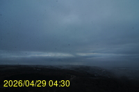 Img20260429_043027.jpg