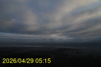 Img20260429_051527.jpg