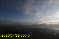Img20260429_054527.jpg