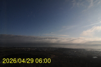 Img20260429_060027.jpg