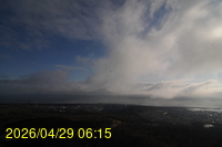 Img20260429_061527.jpg