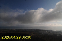 Img20260429_063027.jpg