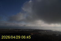 Img20260429_064527.jpg