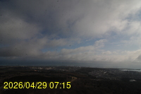 Img20260429_071527.jpg