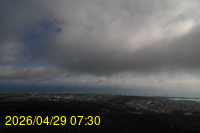 Img20260429_073027.jpg