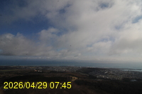 Img20260429_074527.jpg