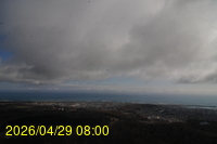 Img20260429_080027.jpg