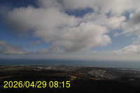 Img20260429_081528.jpg