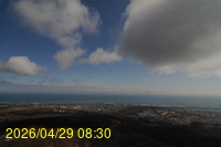 Img20260429_083028.jpg