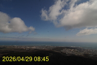 Img20260429_084528.jpg