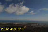 Img20260429_090028.jpg