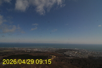 Img20260429_091528.jpg