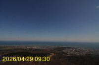 Img20260429_093028.jpg