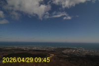 Img20260429_094528.jpg