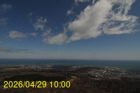 Img20260429_100028.jpg