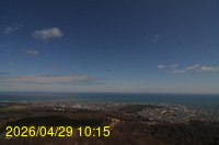 Img20260429_101528.jpg