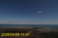 Img20260429_103028.jpg