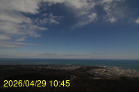 Img20260429_104528.jpg