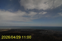 Img20260429_110028.jpg