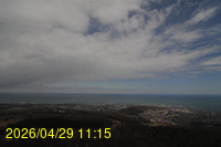 Img20260429_111528.jpg