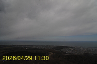 Img20260429_113028.jpg