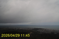 Img20260429_114528.jpg