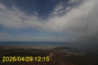 Img20260429_121528.jpg