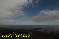 Img20260429_123028.jpg