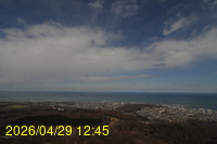 Img20260429_124528.jpg