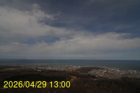 Img20260429_130028.jpg