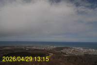 Img20260429_131528.jpg