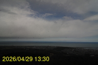 Img20260429_133028.jpg