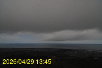 Img20260429_134528.jpg