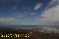 Img20260429_140028.jpg