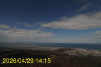 Img20260429_141528.jpg